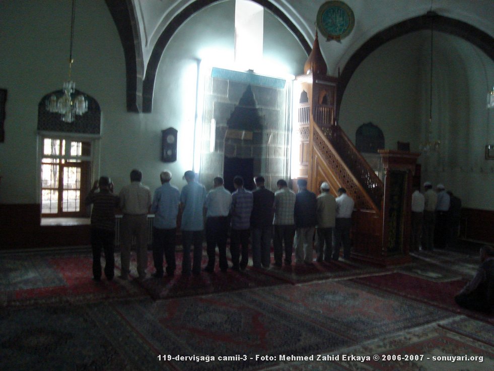 119_dervisaga_camii_3