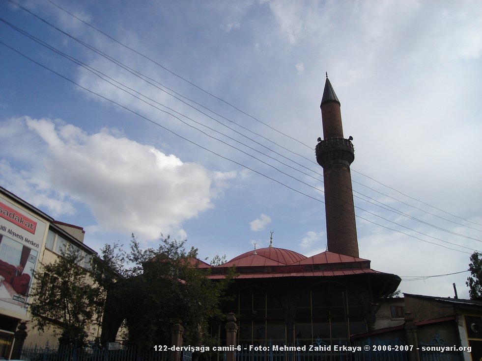122_dervisaga_camii_6