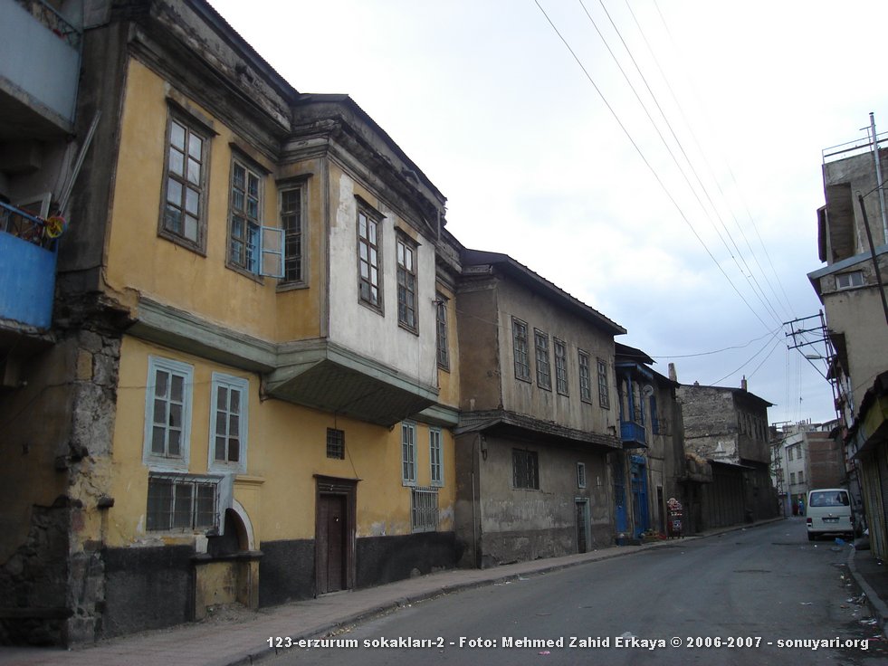 123_erzurum_sokaklari_2