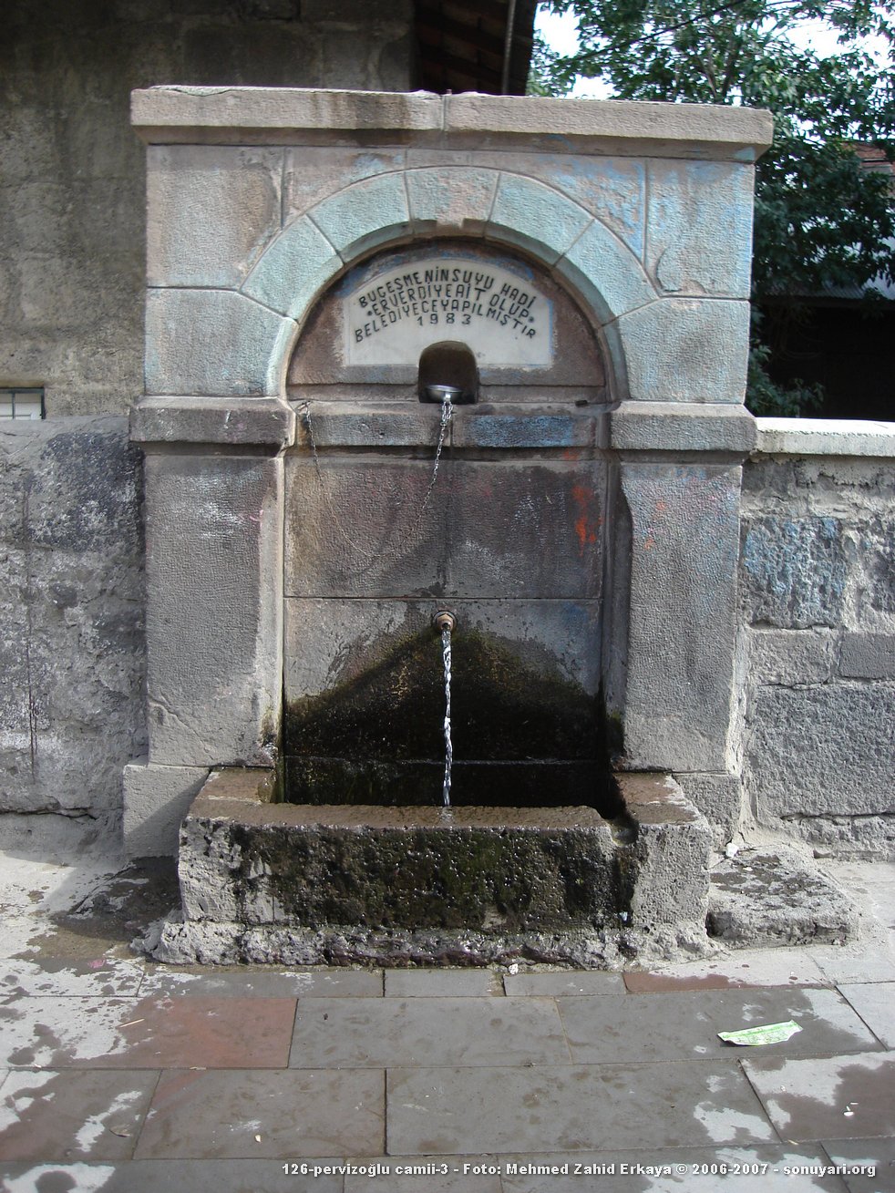 126_pervizoglu_camii_3