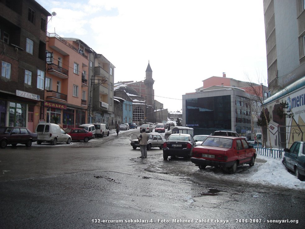 132_erzurum_sokaklari_4