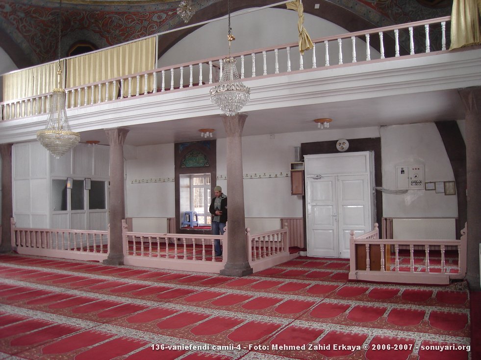 136_vaniefendi_camii_4