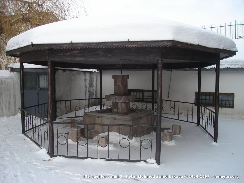 139_seyhler_camii_3