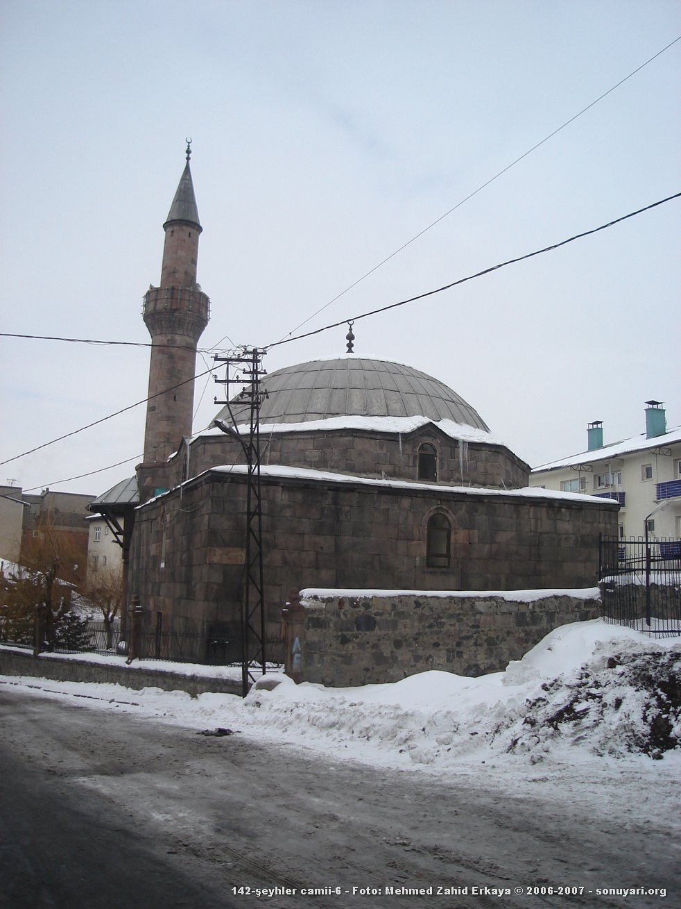 142_seyhler_camii_6