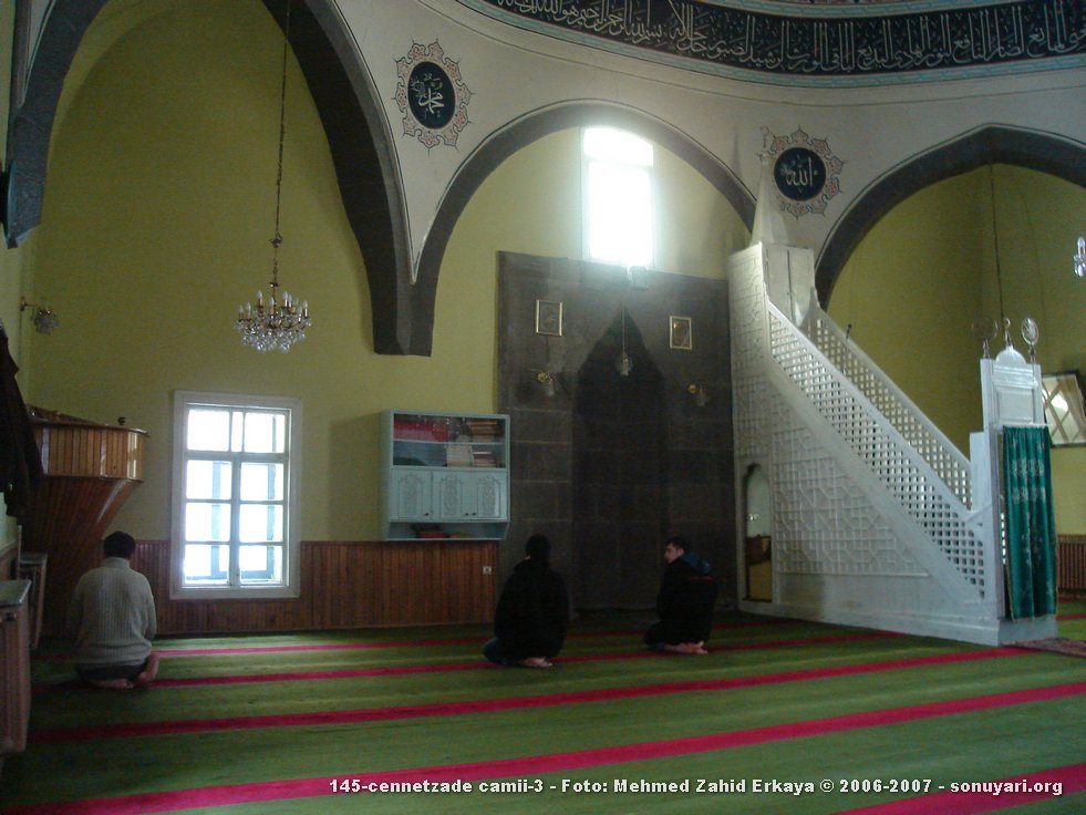 145_cennetzade_camii_3