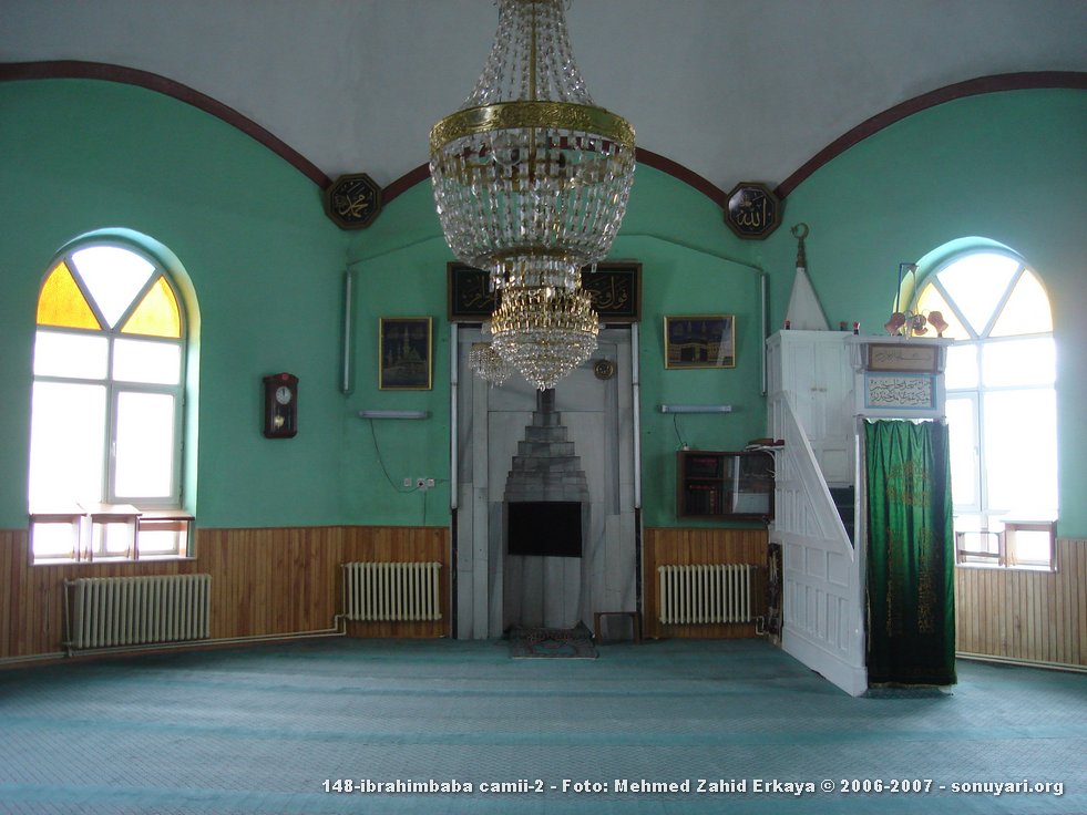 148_ibrahimbaba_camii_2