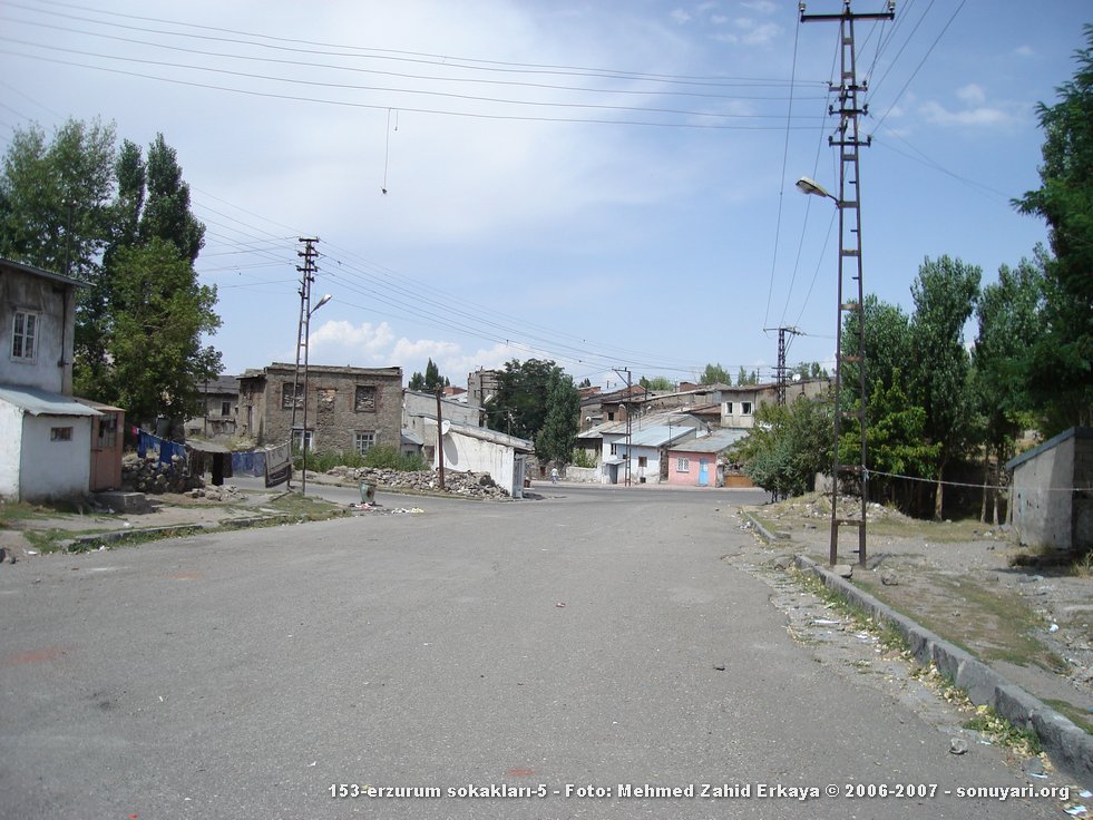 153_erzurum_sokaklari_5