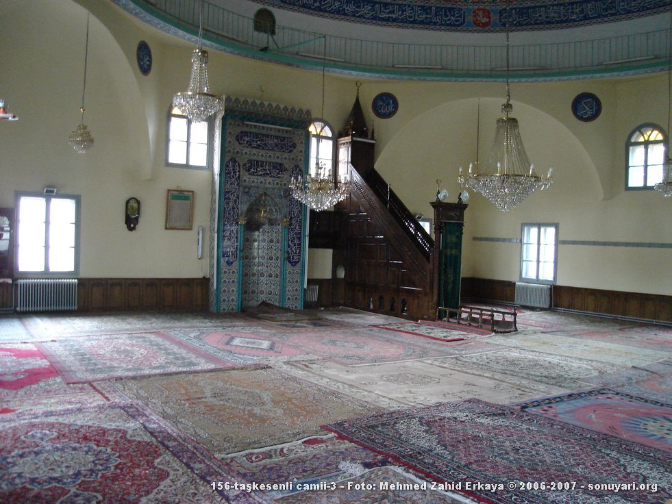 156_taskesenli_camii_3