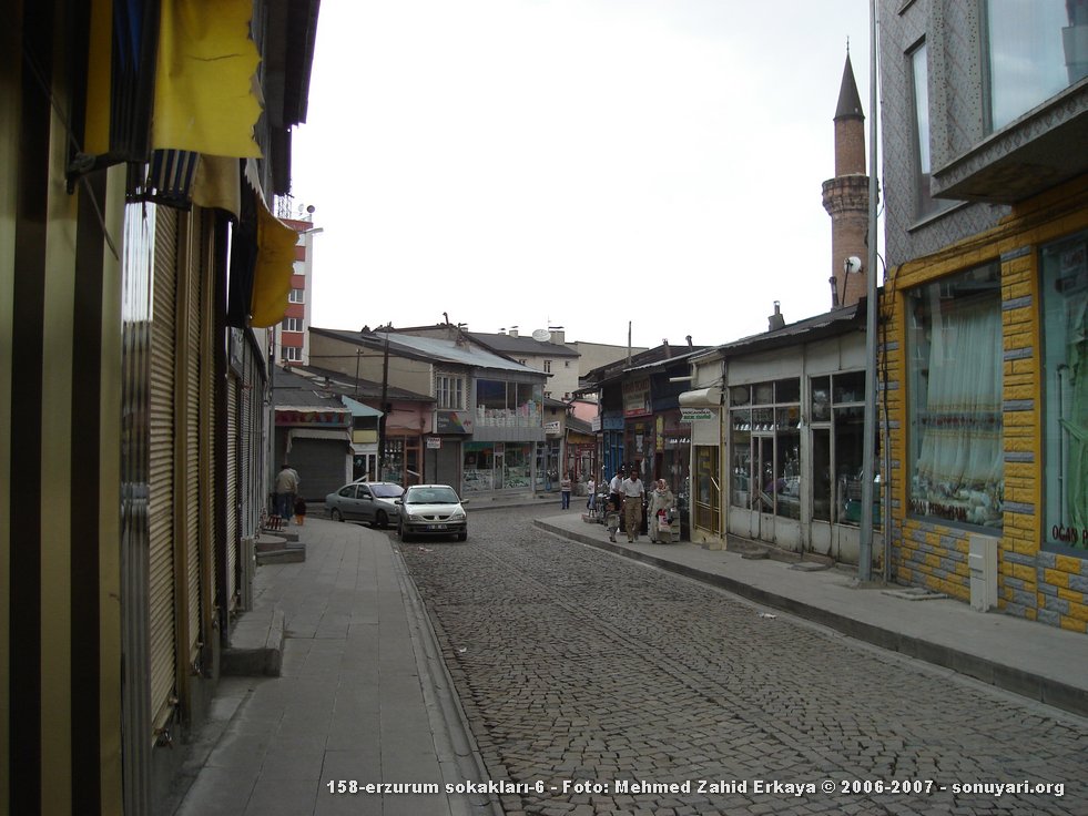 158_erzurum_sokaklari_6
