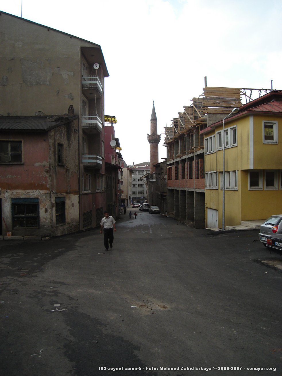 163_zeynel_camii_5