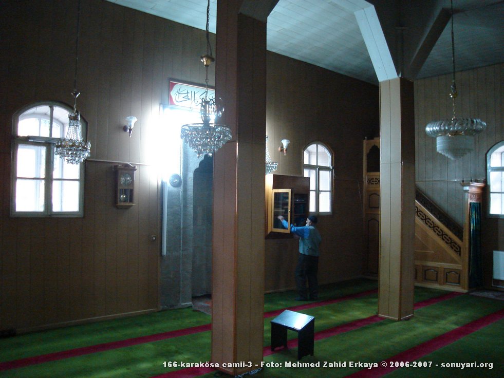 166_karakose_camii_3