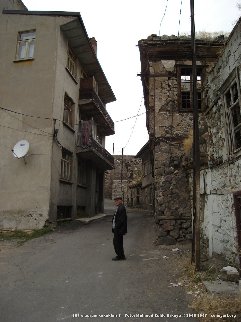 167_erzurum_sokaklari_7