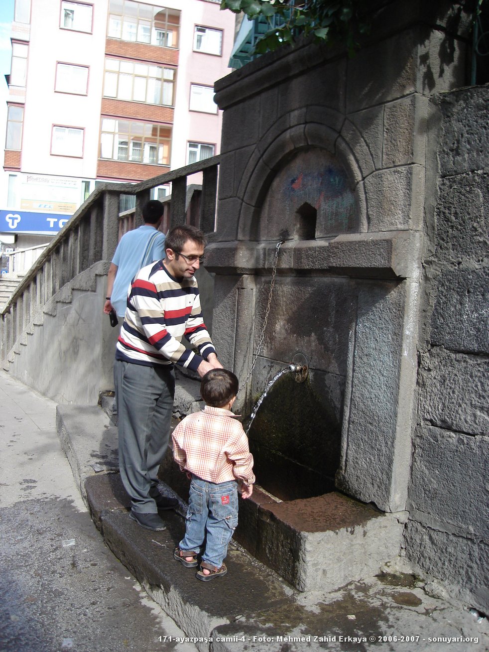 171_ayazpasa_camii_4