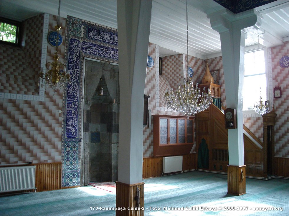 173_kasimpasa_camii_2