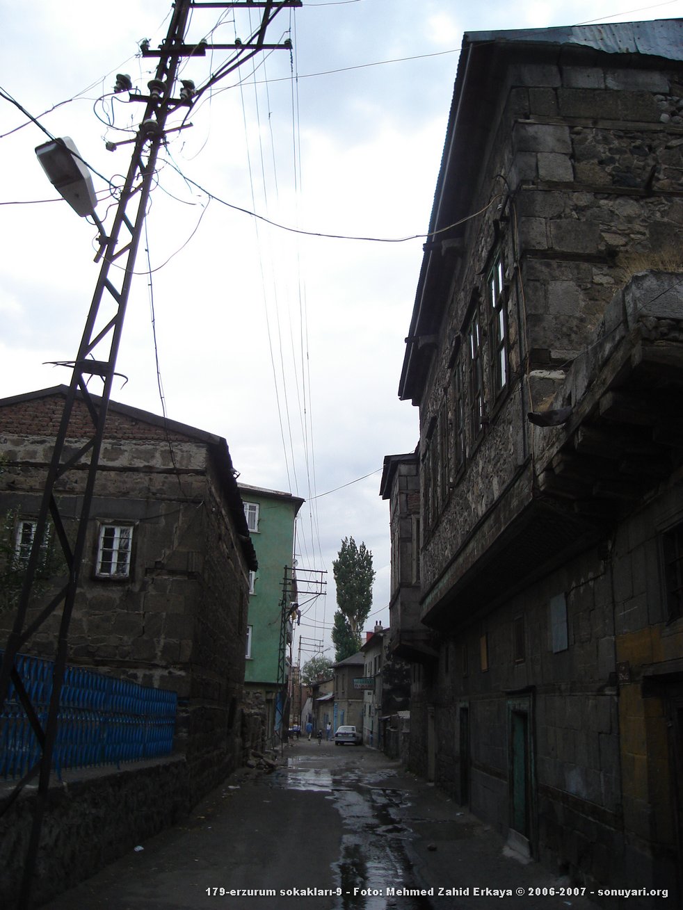 179_erzurum_sokaklari_9