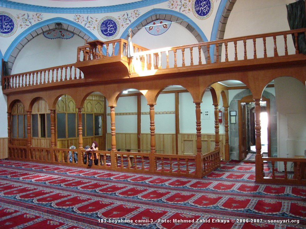 182_boyahane_camii_3