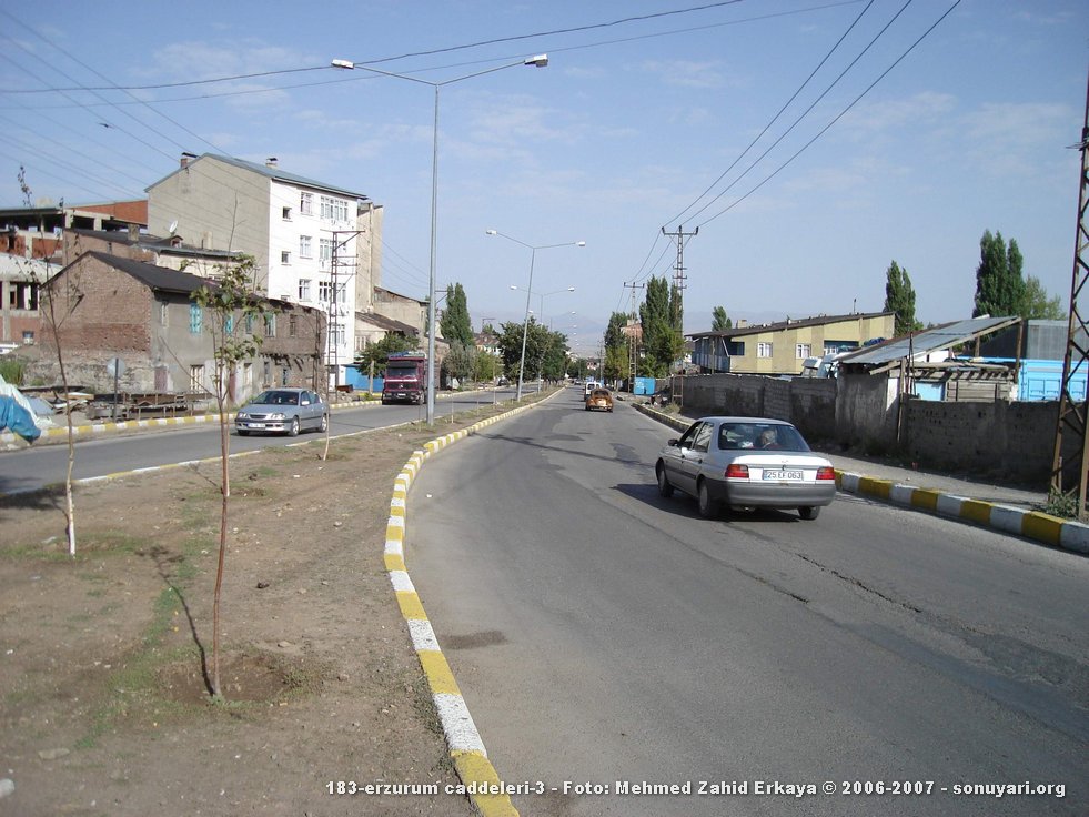 183_erzurum_caddeleri_3