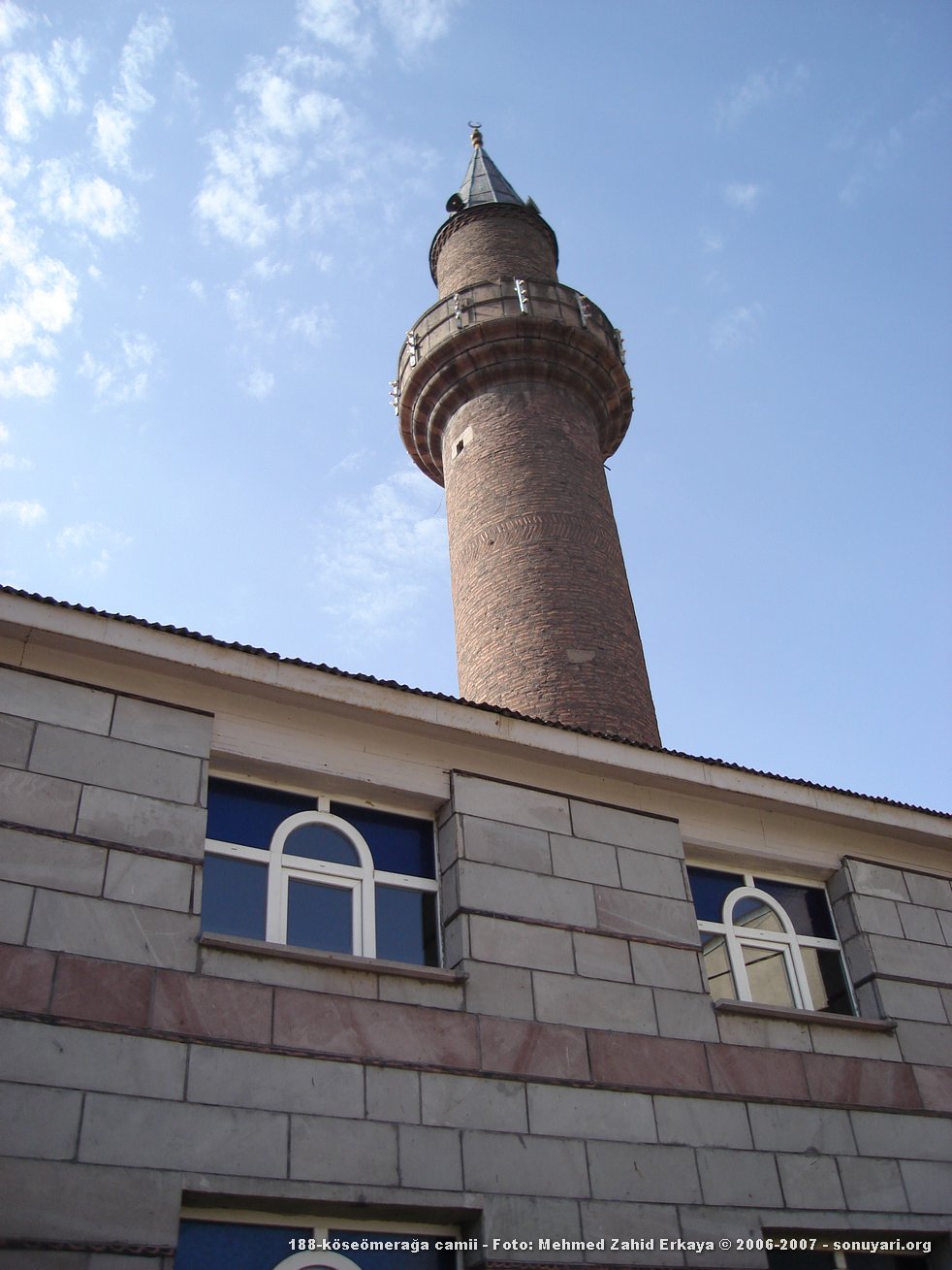 188_koseomeraga_camii