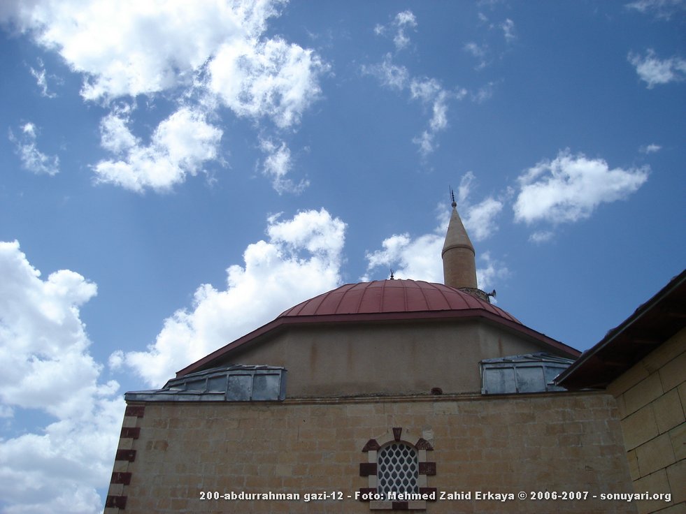 200_abdurrahman_gazi_12