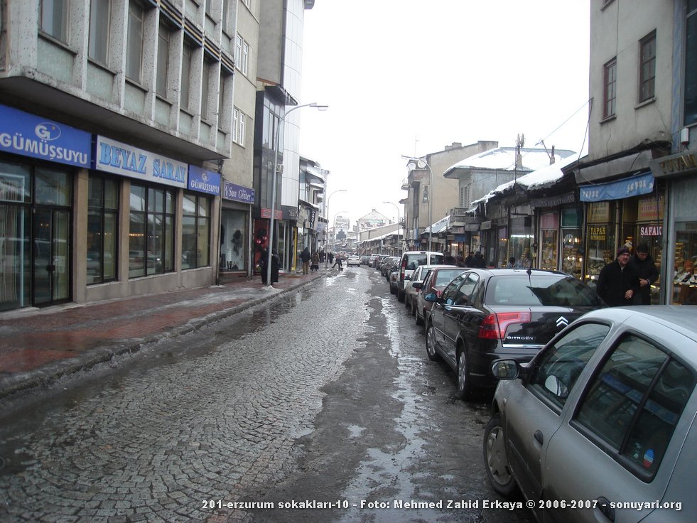 201_erzurum_sokaklari_10
