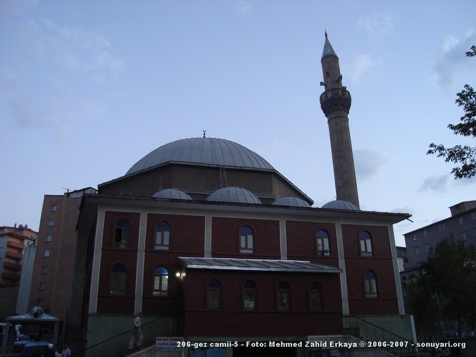 206_gez_camii_5
