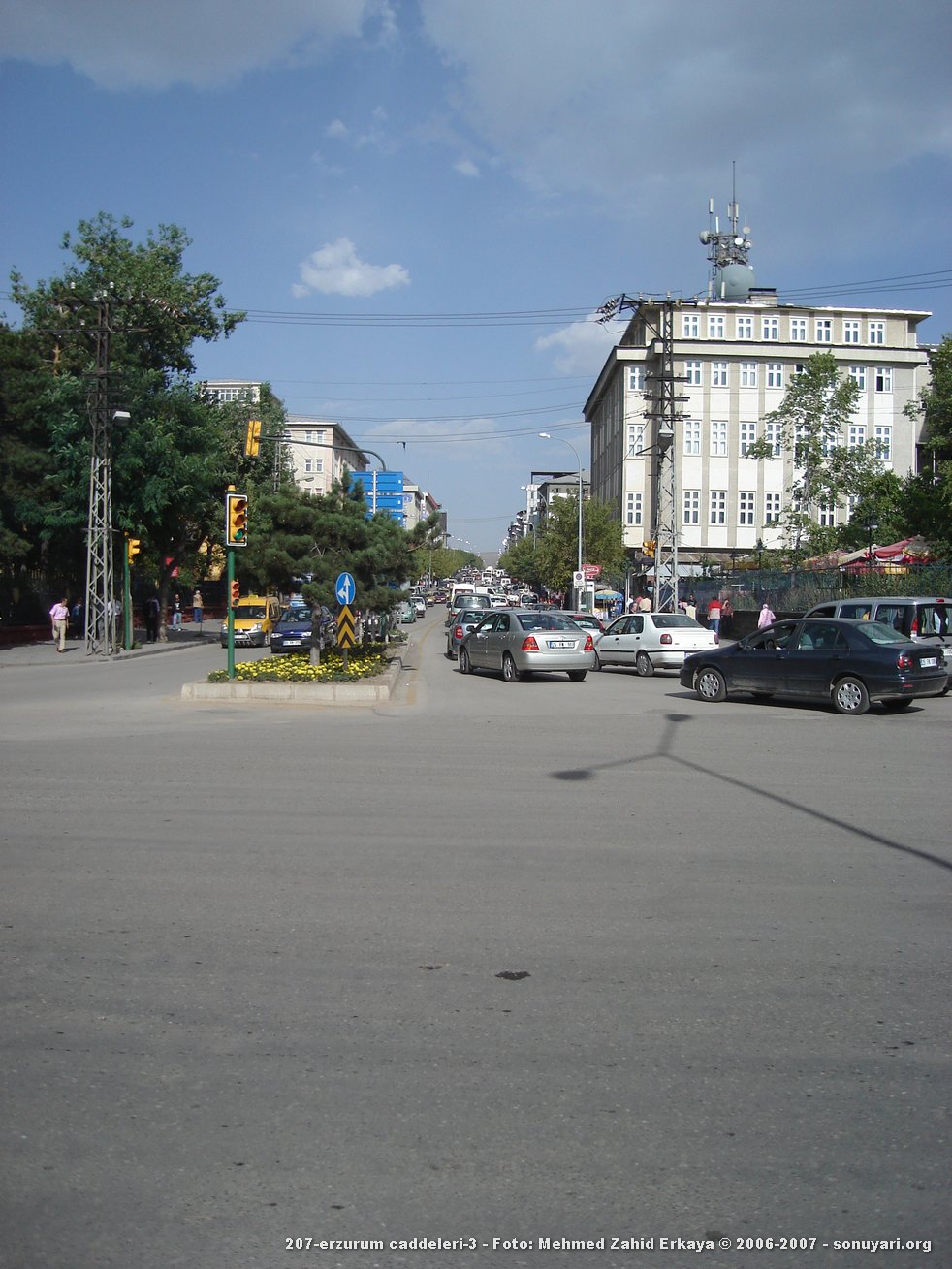 207_erzurum_caddeleri_3
