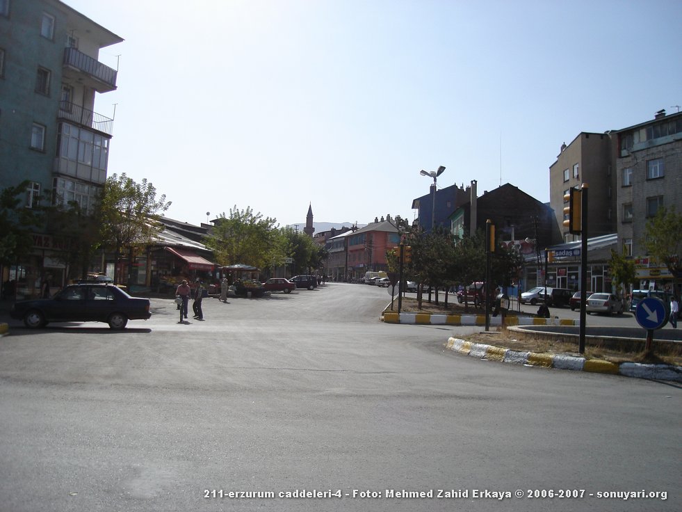 211_erzurum_caddeleri_4