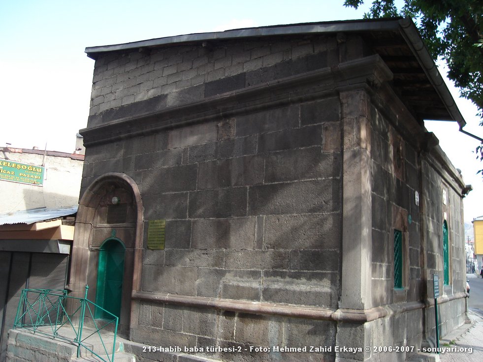 213_habib_baba_turbesi_2