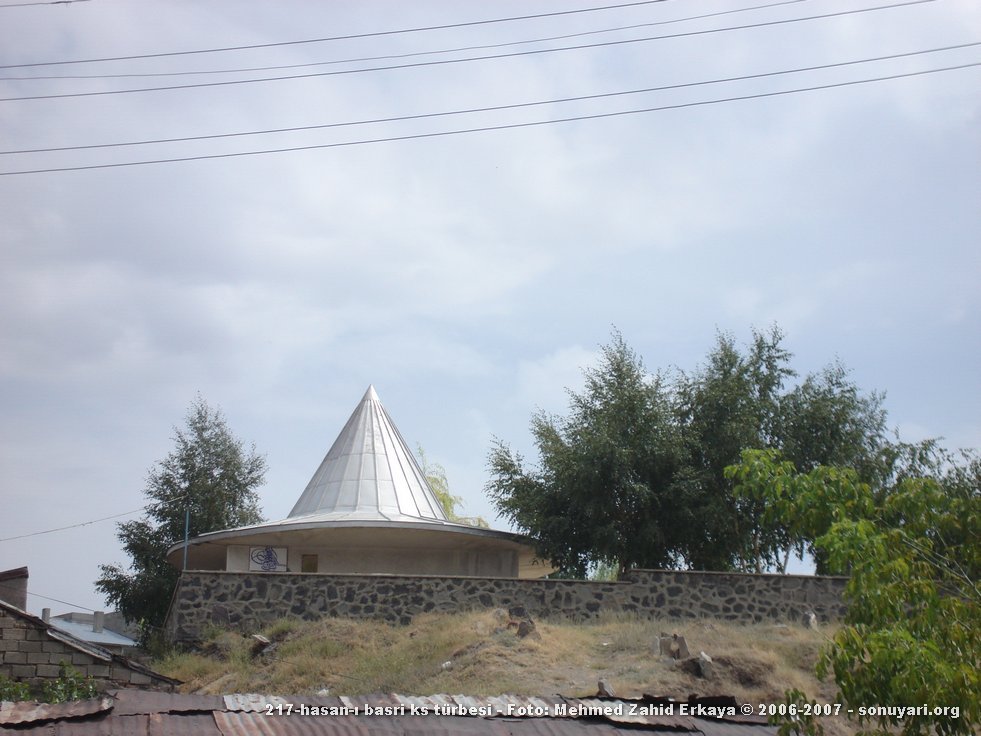 217_hasan_i_basri_ks_turbesi