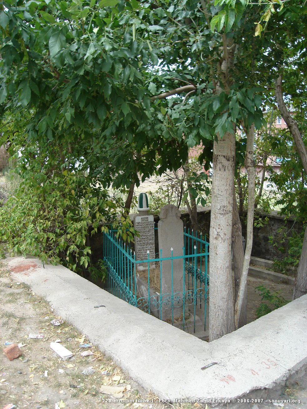 220_erzurum_turbe_1
