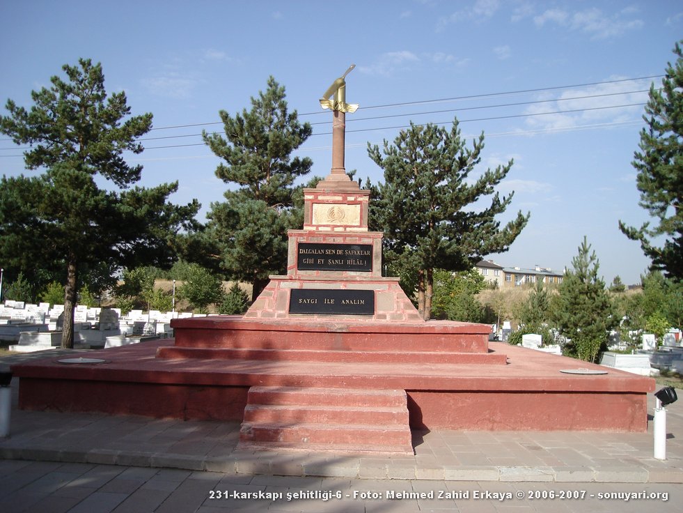 231_karskapi_sehitligi_6