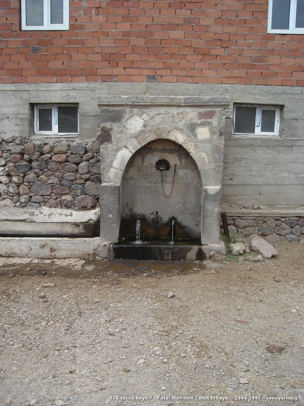 238_tuzcu_koyu_7
