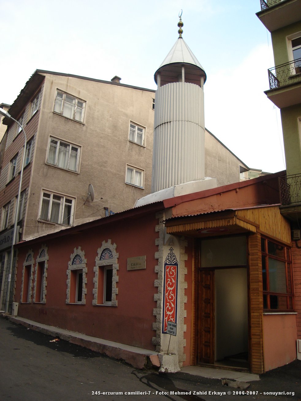 245_erzurum_camiileri_7