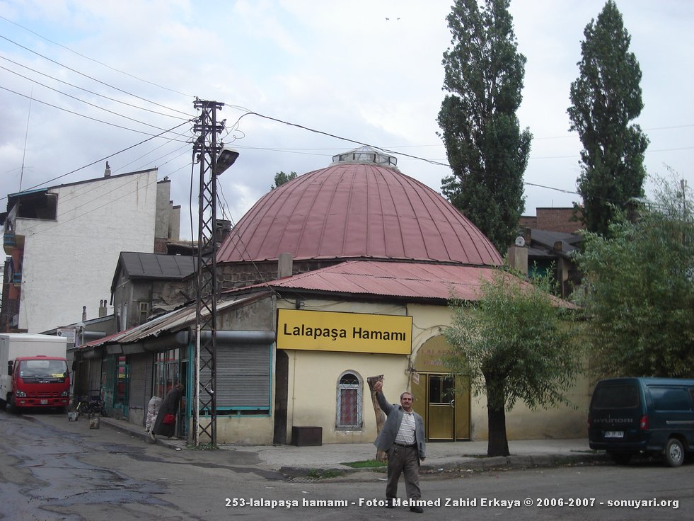 253_lalapasa_hamami
