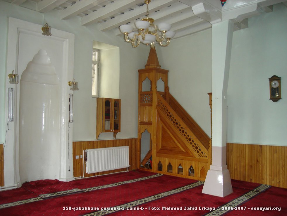 258_sabakhane_cesmesi_5_camii_b