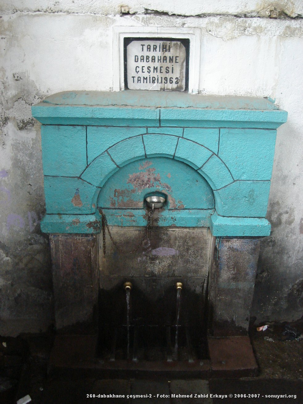 260_dabakhane_cesmesi_2