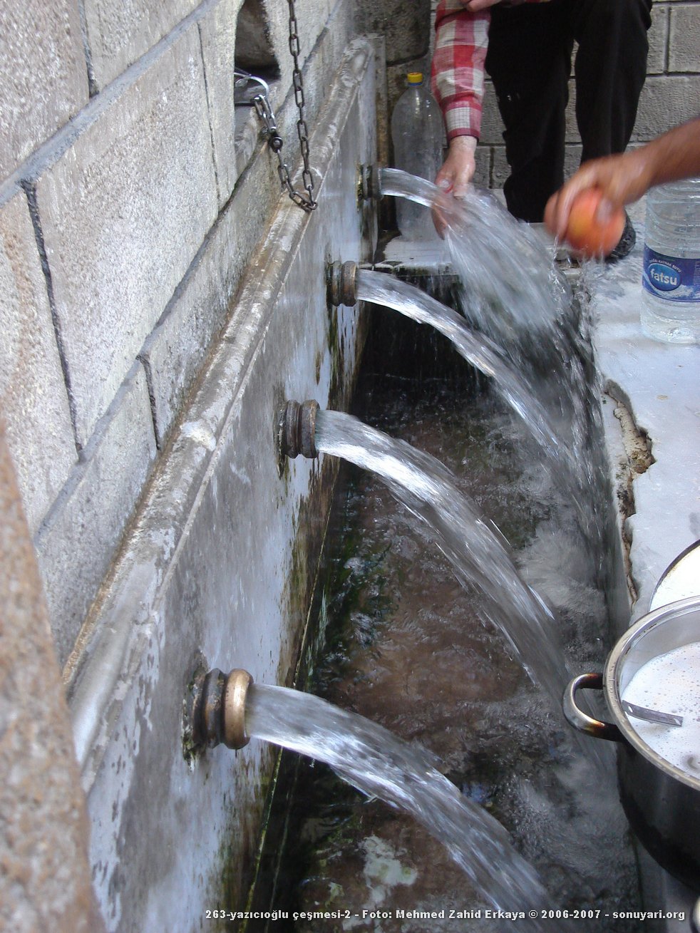 263_yazicioglu_cesmesi_2