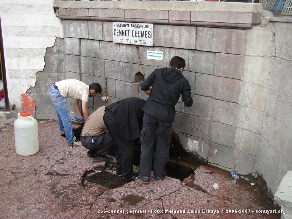 266_cennet_cesmesi