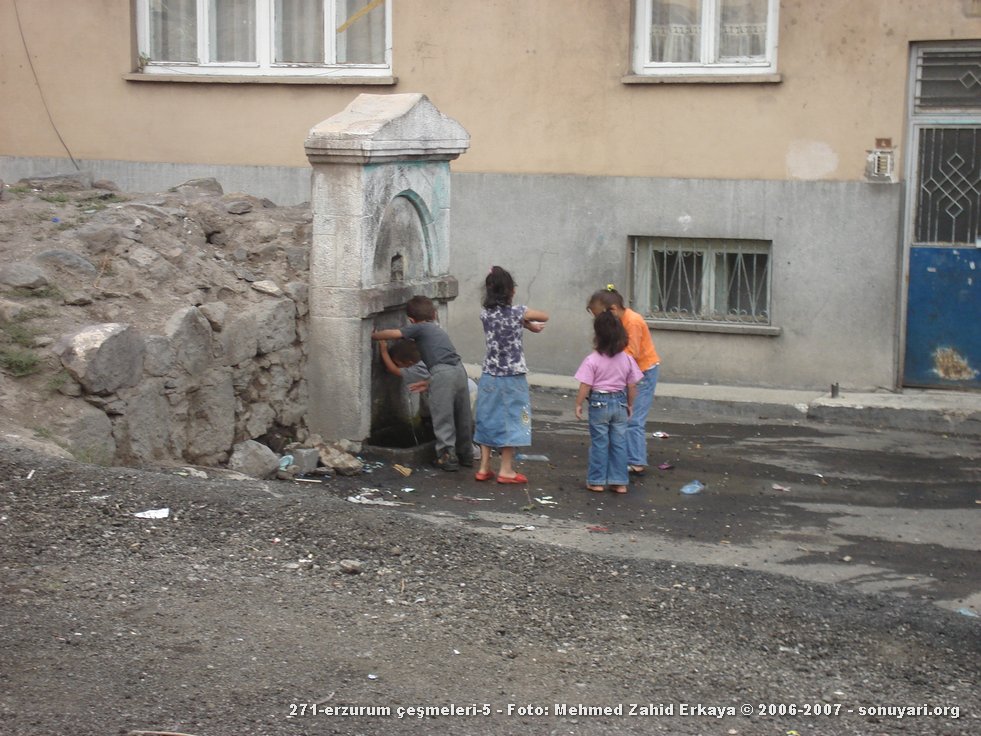271_erzurum_cesmeleri_5