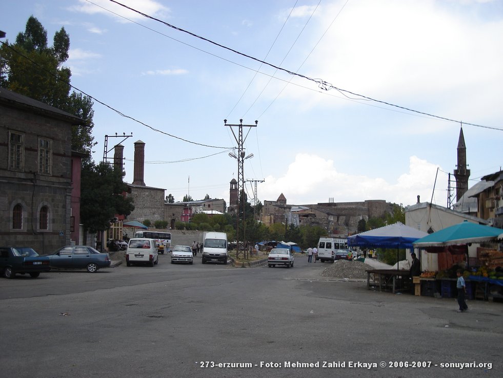 273_erzurum