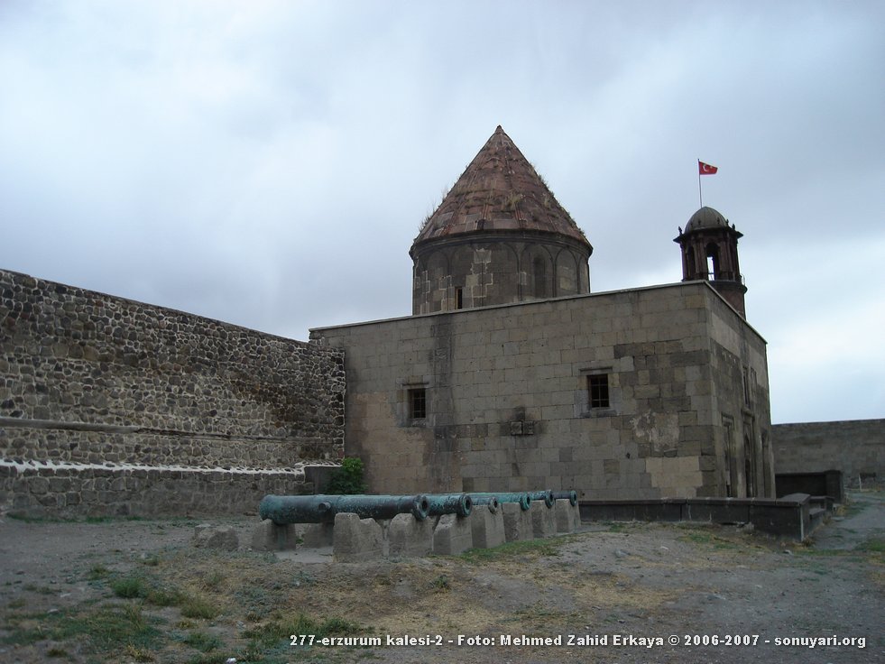 277_erzurum_kalesi_2