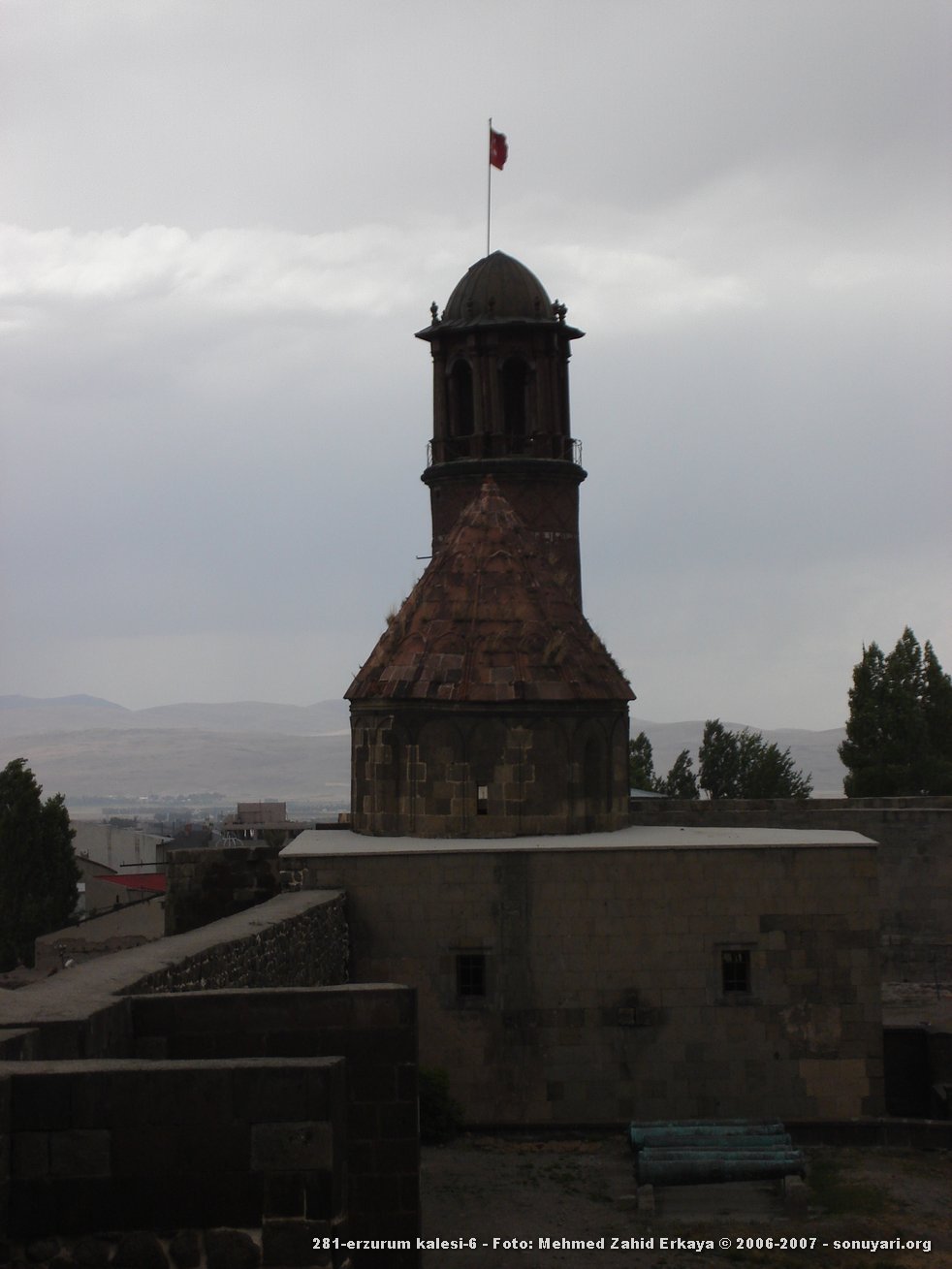 281_erzurum_kalesi_6