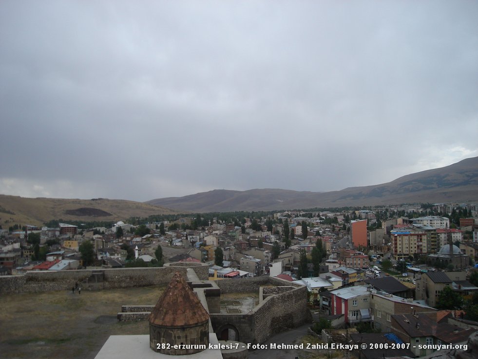 282_erzurum_kalesi_7