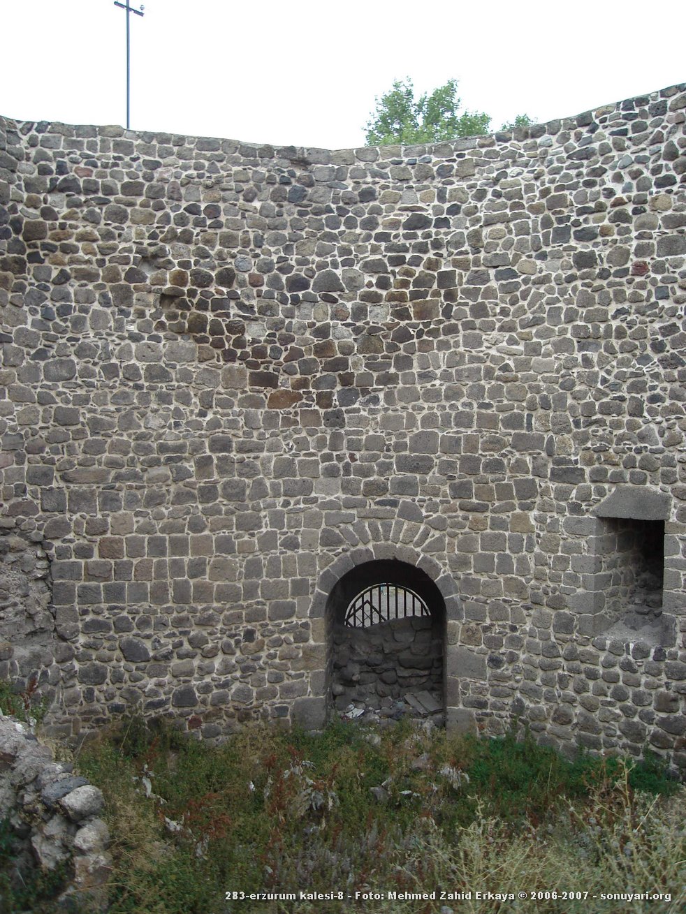 283_erzurum_kalesi_8