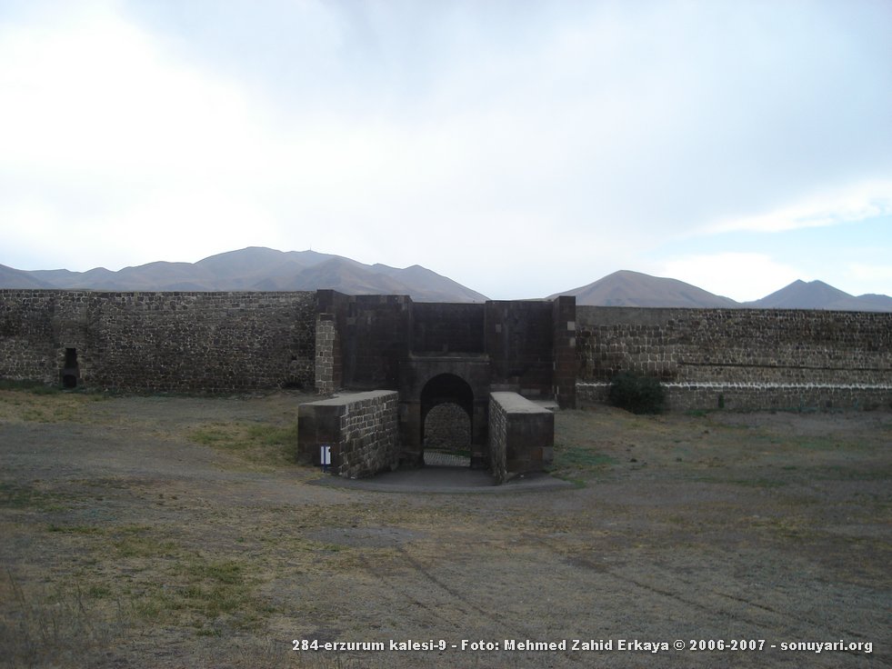 284_erzurum_kalesi_9