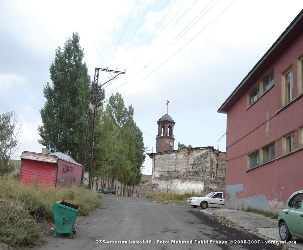 285_erzurum_kalesi_10