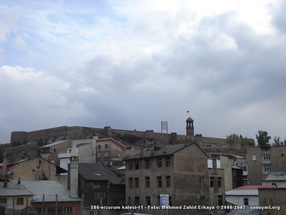 286_erzurum_kalesi_11