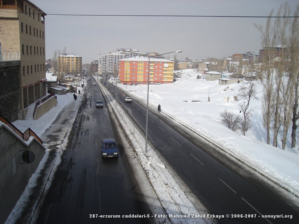 287_erzurum_caddeleri_5