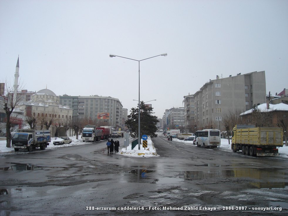 288_erzurum_caddeleri_6