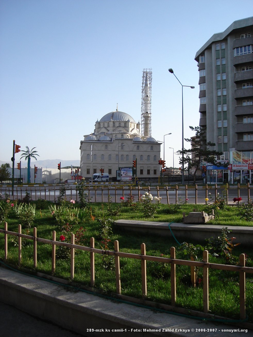 289_mzk_ks_camii_1